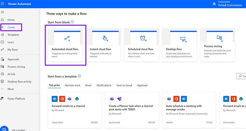 How-to-Sync-Microsoft-Forms-to-Excel-5