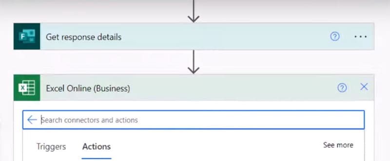 How-to-Sync-Microsoft-Forms-to-Excel-7