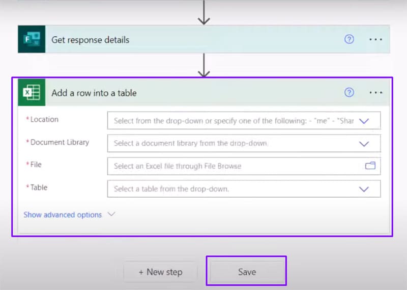 How-to-Sync-Microsoft-Forms-to-Excel-8