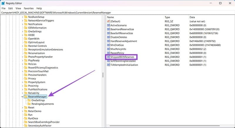 How-to-Temporarily-Disable-Reserved-Storage-in-Windows-11-4