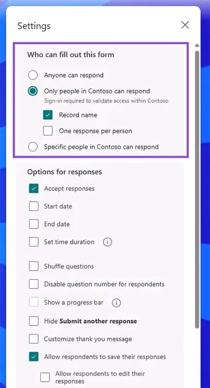 Microsoft-Forms-Not-Accepting-Responses-–-How-to-Fix-2
