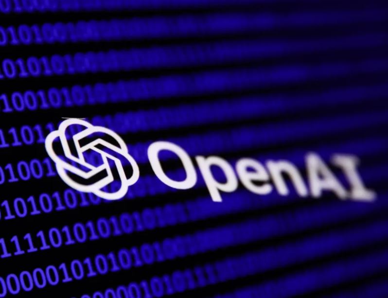 OpenAI