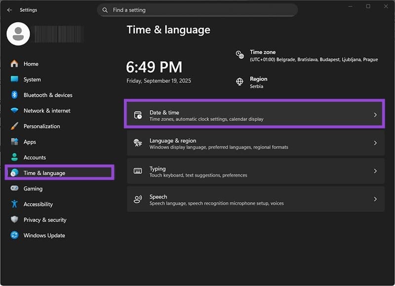 What-to-Do-When-You-Cant-Change-Time-Zone-in-Windows-1