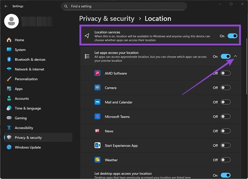 What-to-Do-When-You-Cant-Change-Time-Zone-in-Windows-4