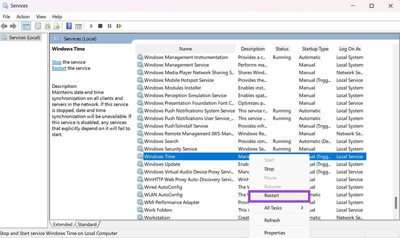 What-to-Do-When-You-Cant-Change-Time-Zone-in-Windows-5