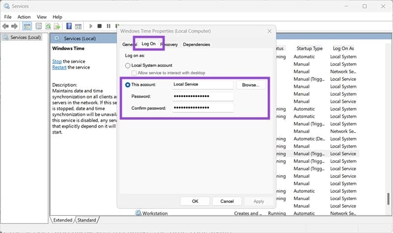 What-to-Do-When-You-Cant-Change-Time-Zone-in-Windows-6