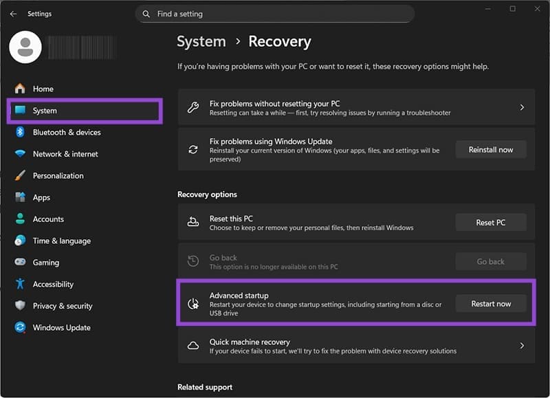 What-to-Do-When-You-Cant-Change-Time-Zone-in-Windows-7