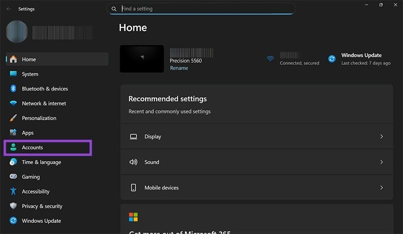 Windows-11-Doesnt-Lock-in-Sleep-–-What-to-Do-1