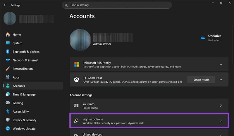 Windows-11-Doesnt-Lock-in-Sleep-–-What-to-Do-2