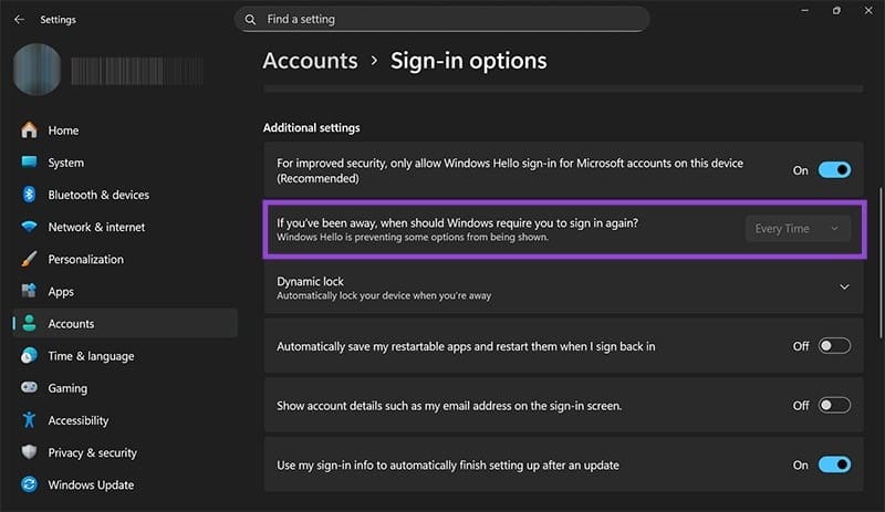 Windows-11-Doesnt-Lock-in-Sleep-–-What-to-Do-3