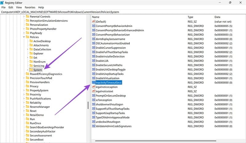 Windows-11-Doesnt-Lock-in-Sleep-–-What-to-Do-4
