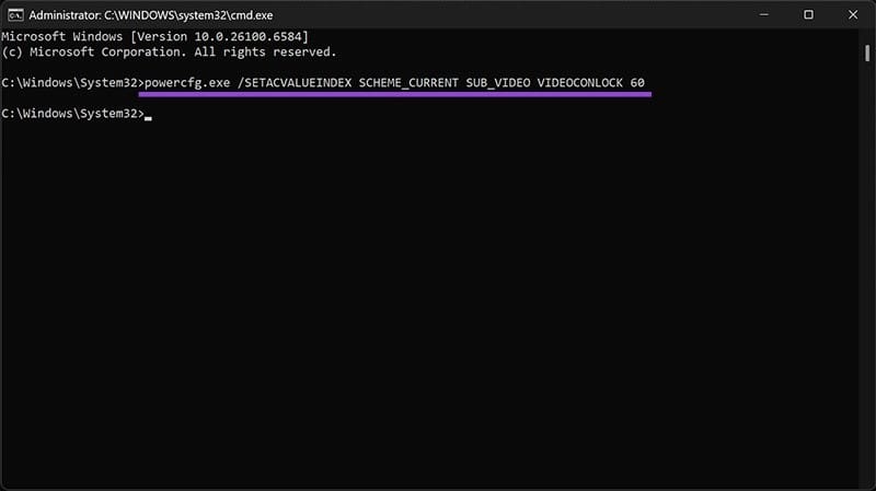 Windows-11-Doesnt-Lock-in-Sleep-–-What-to-Do-6