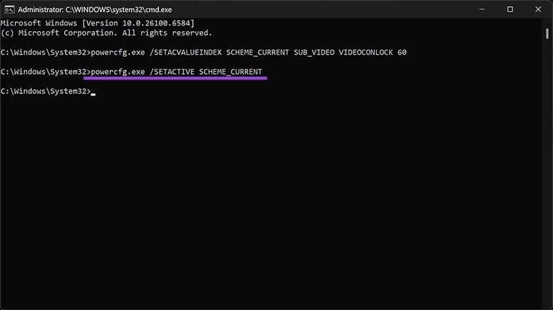 Windows-11-Doesnt-Lock-in-Sleep-–-What-to-Do-7