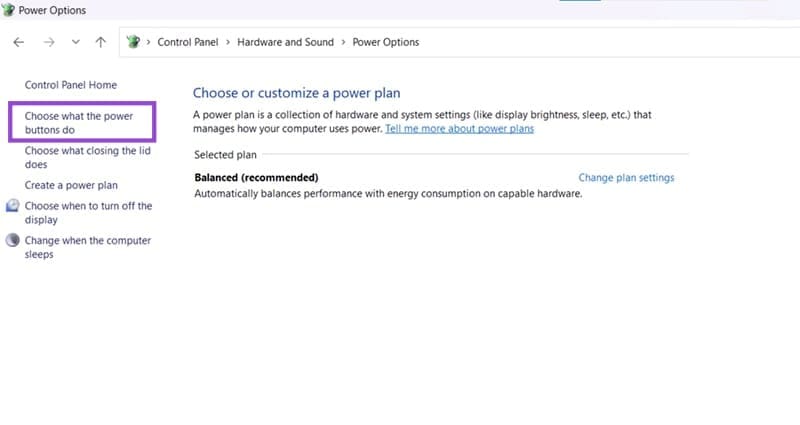 Windows-11-Restarts-Instead-of-Shutting-Down-1