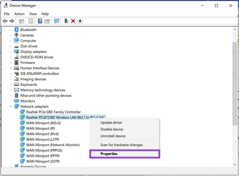 Windows-11-Restarts-Instead-of-Shutting-Down-5