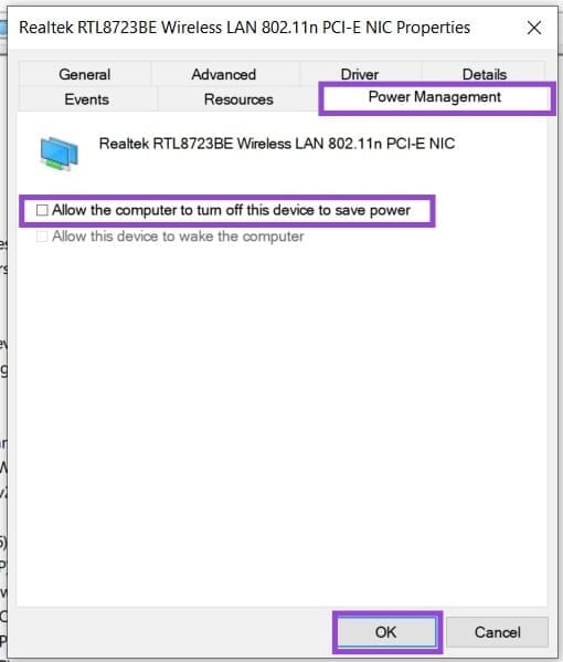 Windows-11-Restarts-Instead-of-Shutting-Down-6