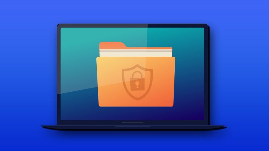 Windows Defender