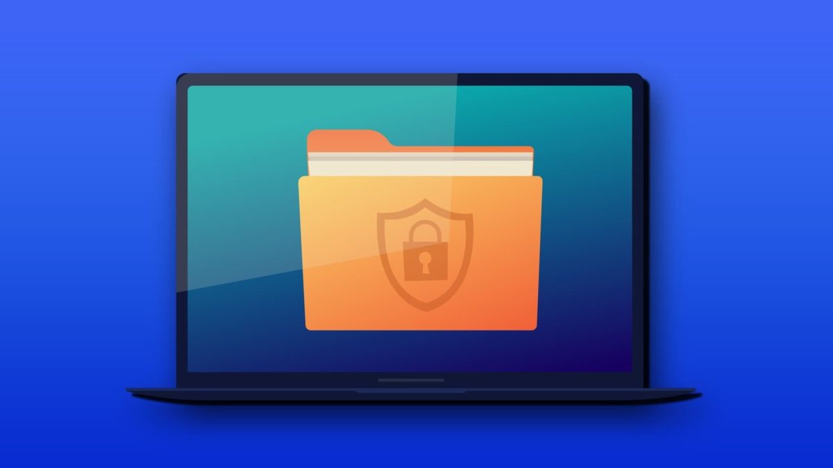 Windows Defender
