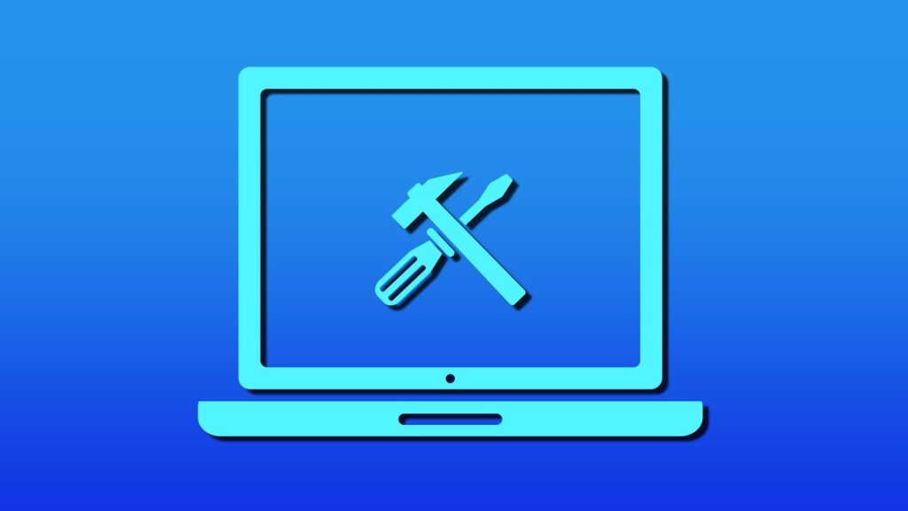 Your PC Did Not Start Correctly