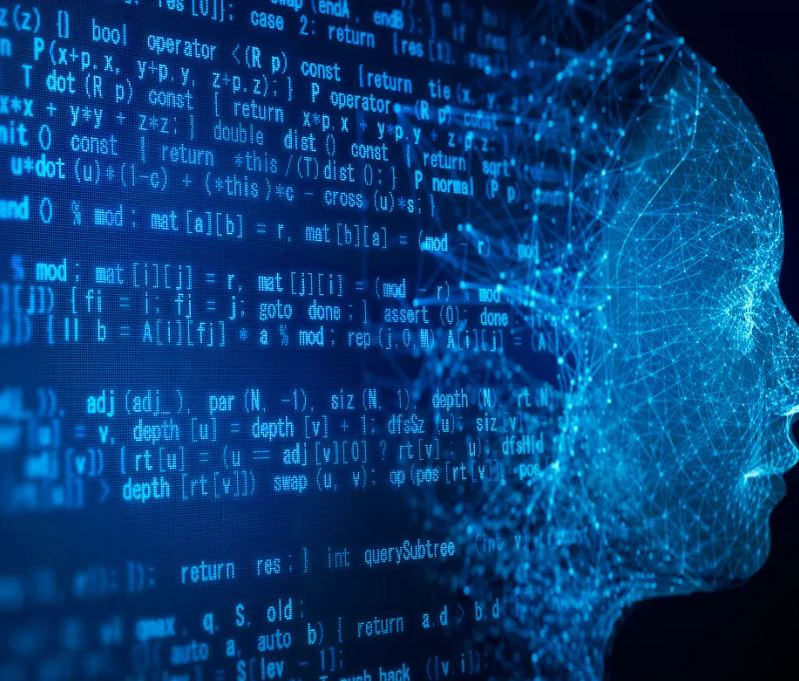 یادگیری تقویتی با هوش مصنوعی