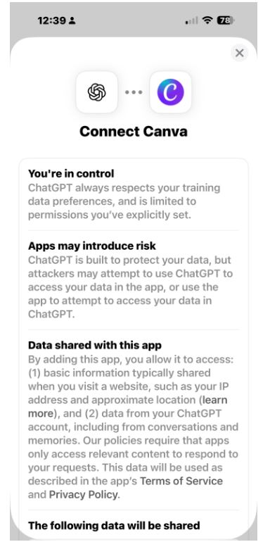 شروع کار ChatGPT