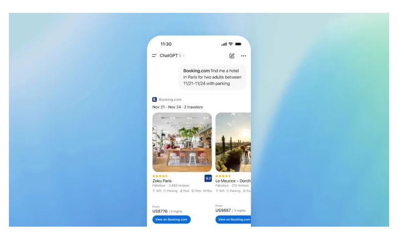 Bookingcom