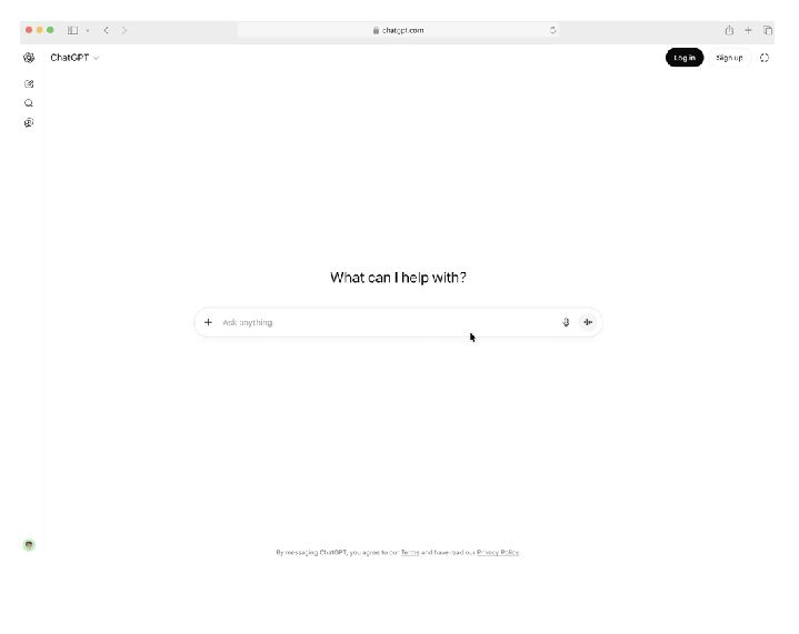 Coursera