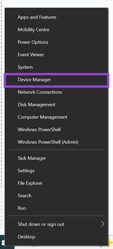 File-Transfer-Speed-Drops-to-Zero-in-Windows-What-to-Do-1