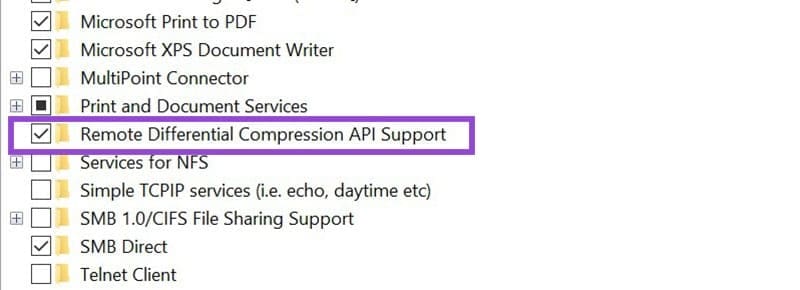 File-Transfer-Speed-Drops-to-Zero-in-Windows-What-to-Do-10