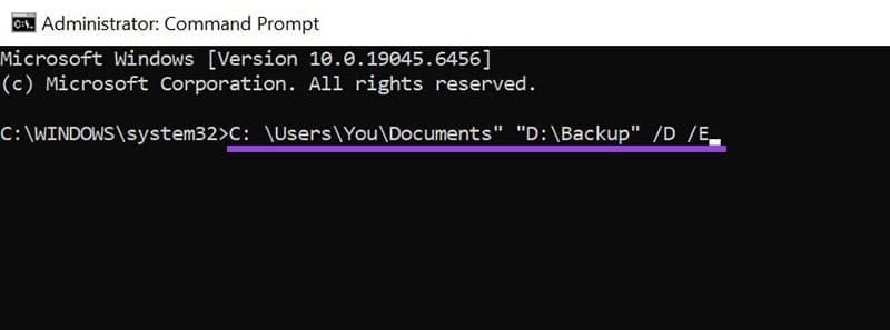 File-Transfer-Speed-Drops-to-Zero-in-Windows-What-to-Do-11