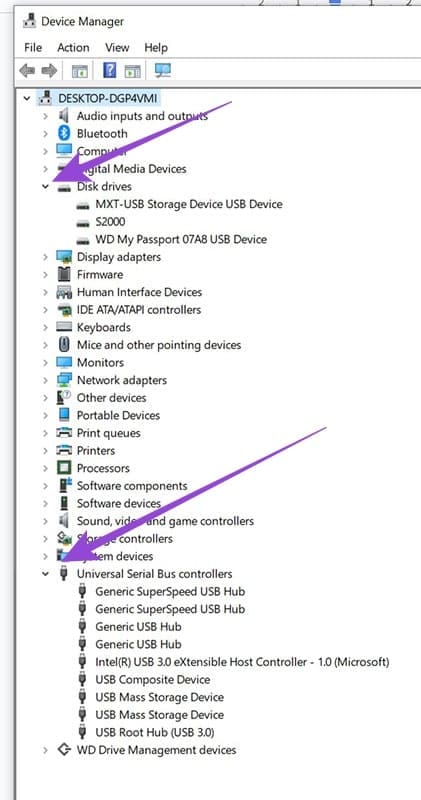 File-Transfer-Speed-Drops-to-Zero-in-Windows-What-to-Do-2
