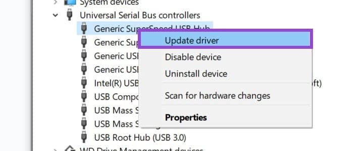 File-Transfer-Speed-Drops-to-Zero-in-Windows-What-to-Do-3