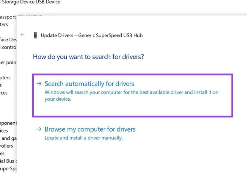 File-Transfer-Speed-Drops-to-Zero-in-Windows-What-to-Do-4
