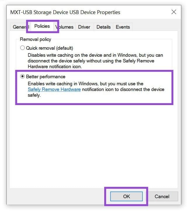 File-Transfer-Speed-Drops-to-Zero-in-Windows-What-to-Do-5-e1761462082967