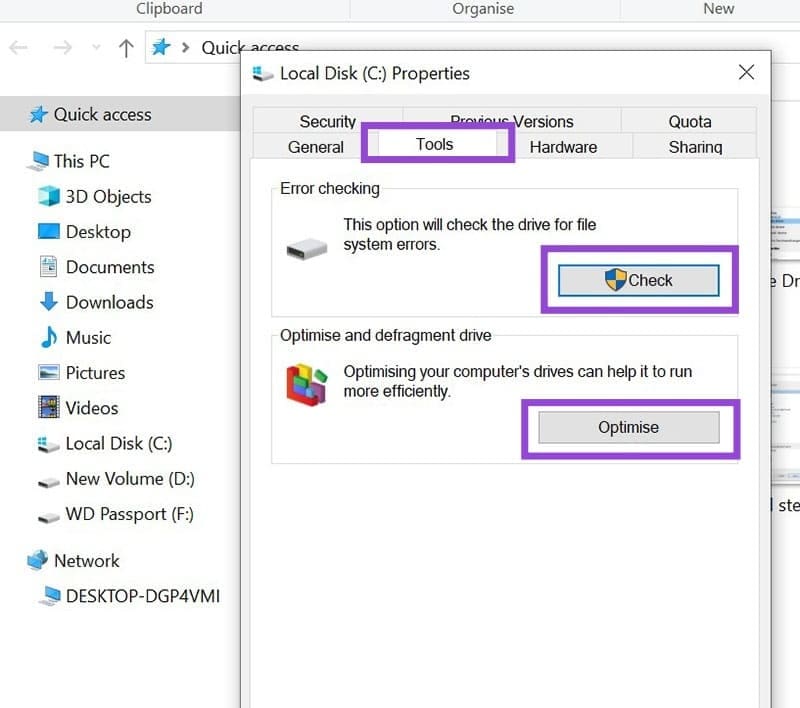 File-Transfer-Speed-Drops-to-Zero-in-Windows-What-to-Do-6