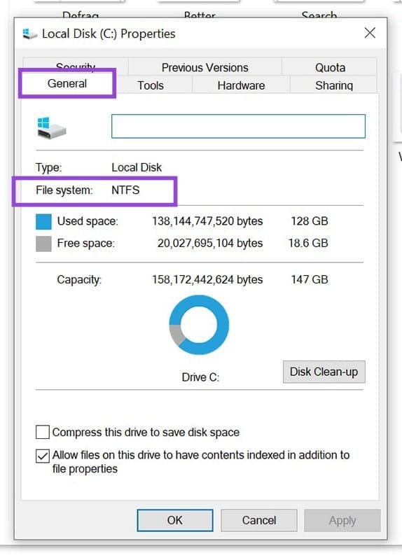 File-Transfer-Speed-Drops-to-Zero-in-Windows-What-to-Do-7