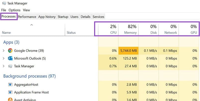 File-Transfer-Speed-Drops-to-Zero-in-Windows-What-to-Do-8