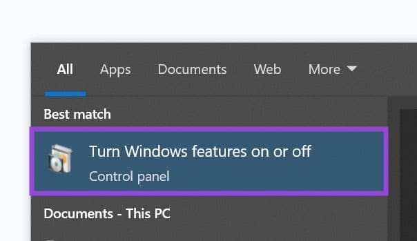 File-Transfer-Speed-Drops-to-Zero-in-Windows-What-to-Do-9