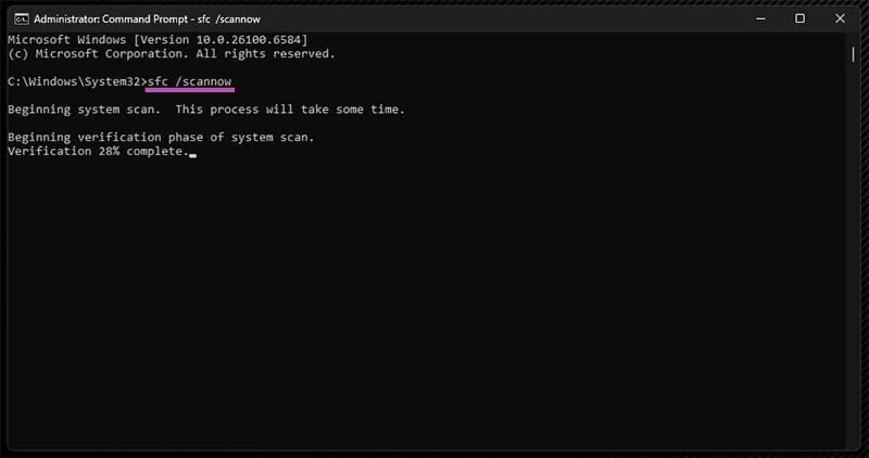 Fix-Windows-11-Black-Screen-in-Safe-Mode-1