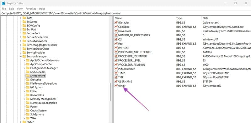 Fix-Windows-11-Black-Screen-in-Safe-Mode-2