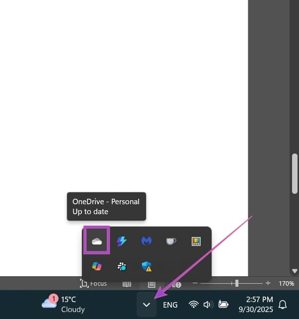 Free-Up-Space-with-OneDrive-On-Demand-3