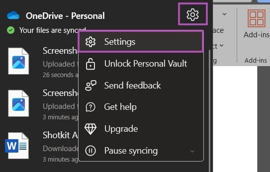 Free-Up-Space-with-OneDrive-On-Demand-4
