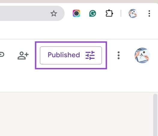 Google-Form-Not-Accepting-Responses-–-How-to-Fix-1