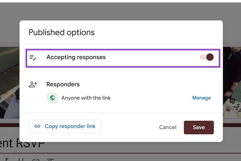 Google-Form-Not-Accepting-Responses-–-How-to-Fix-2