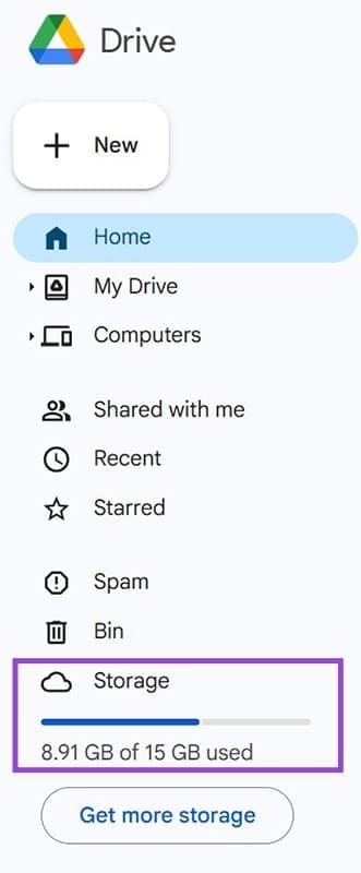 Google-Form-Not-Accepting-Responses-–-How-to-Fix-3