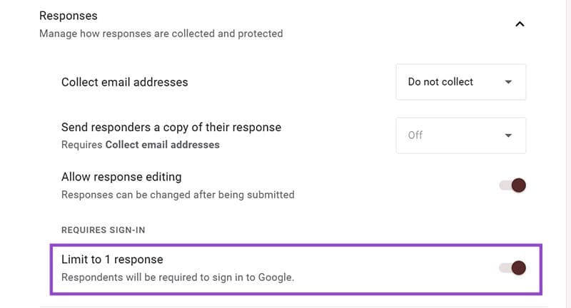 Google-Form-Not-Accepting-Responses-–-How-to-Fix-4
