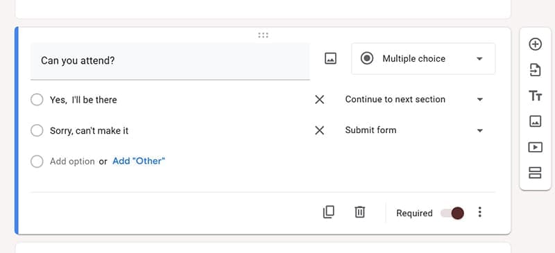 Google-Form-Not-Accepting-Responses-–-How-to-Fix-5