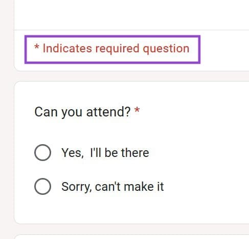Google-Form-Not-Accepting-Responses-–-How-to-Fix-6