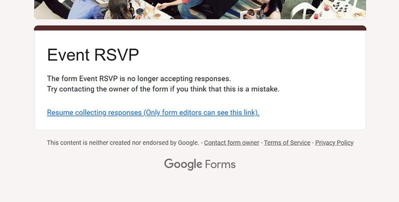 Google-Form-Not-Accepting-Responses-–-How-to-Fix-7