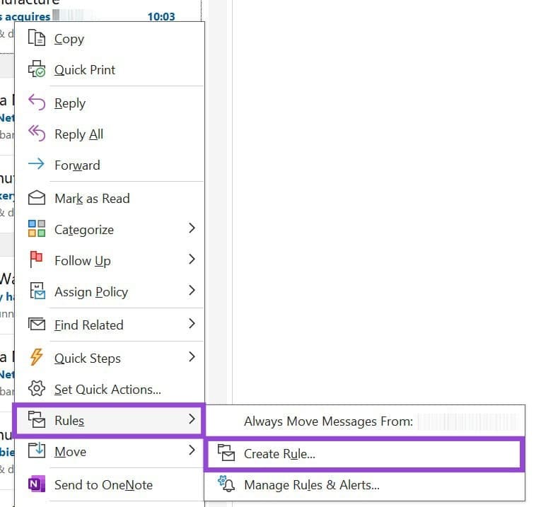 How-to-Automatically-Move-Emails-to-a-Folder-in-Outlook-1